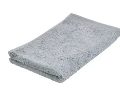 B-Lux Toallita Plateado