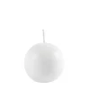 Bola Vela Esferica