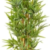 Boo Planta Artificial Verde