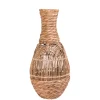 Borneo Florero Natural