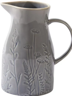 Botanic Lavender Jarra Morado