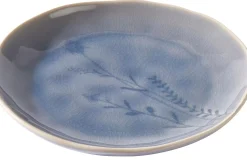 Botanic Lavender Plato Morado