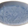 Botanic Lavender Plato Morado