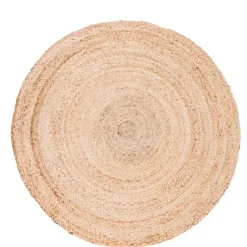Braid Alfombra Natural