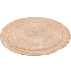 Braid Alfombra Natural