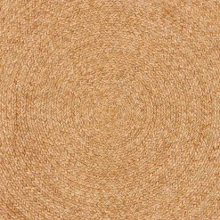 Braid Outdoor Alfombra Natural