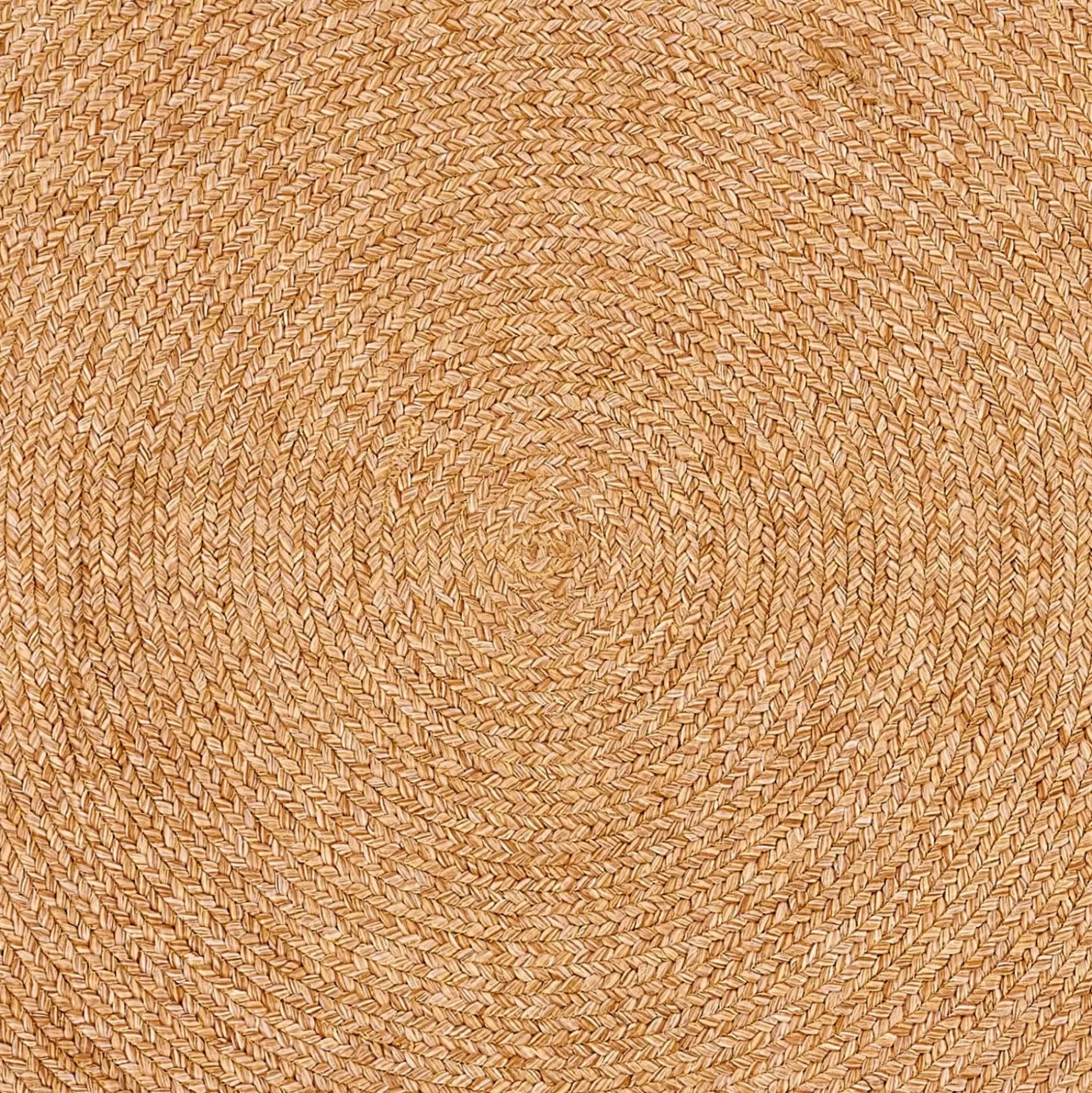 Braid Outdoor Alfombra Natural