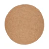 Braid Outdoor Alfombra Natural