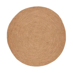 Braid Outdoor Alfombra Natural