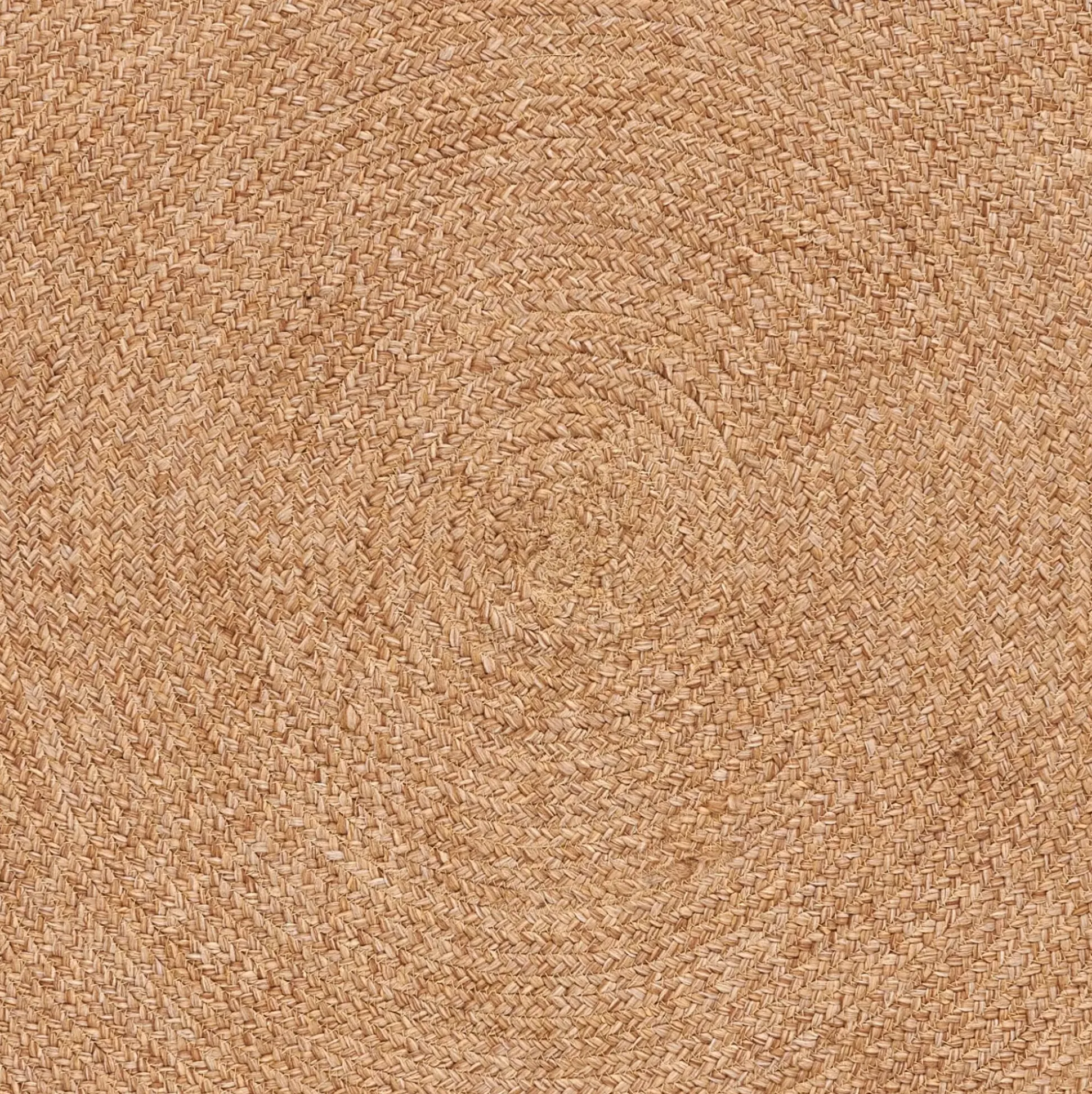 Braid Outdoor Alfombra Natural