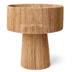 Britt Lampara De Mesa Xl Natural