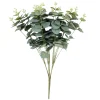 Bunch Rama Sintetico Verde