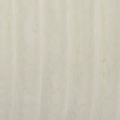Butter Cojin Blanco