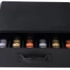 Cafe Cajon Capsulas Cafe Negro