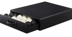 Cafe Cajon Capsulas Cafe Negro