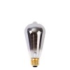 Calex Bombilla Filamento E27 1800K