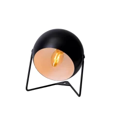 Calex Bombilla Vela 2100K