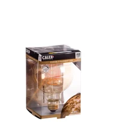 Calex 2100K