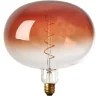 Calex Lampara E27 1800K