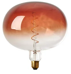 Calex Lampara E27 1800K