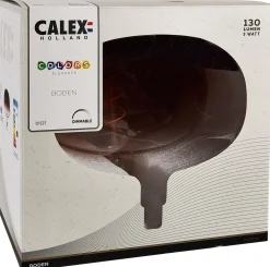 Calex Lampara E27 1800K
