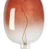 Calex Lampara E27 1800K