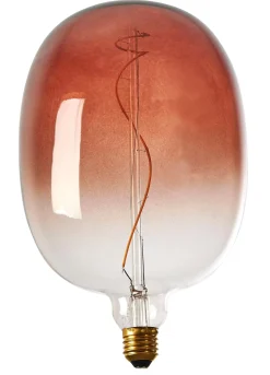 Calex Lampara E27 1800K
