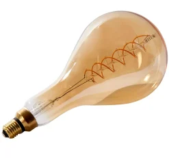 Calex Lampara 2100K