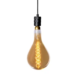 Calex Lampara 2100K