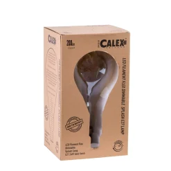 Calex Lampara 2100K