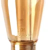 Calex Lampara Led E27 1800K