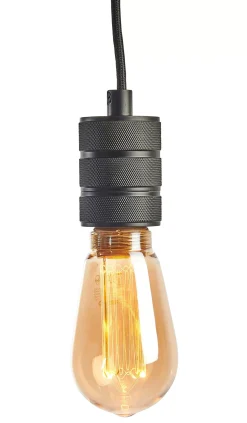 Calex Lampara Led E27 1800K