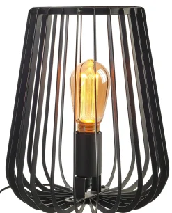 Calex Lampara Led E27 1800K