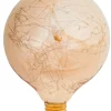 Calex Lampara Luz Caliente