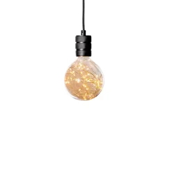 Calex Lampara Luz Caliente