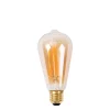 Calex Lampara Rustica 2100K