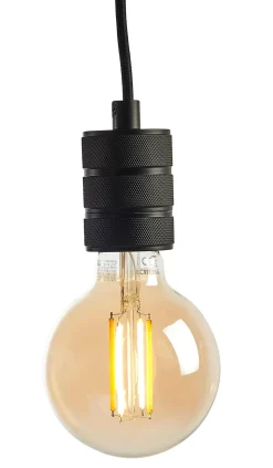 Calex Smart Lampara Led E27 1800-3000K