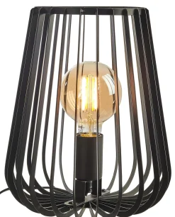Calex Smart Lampara Led E27 1800-3000K