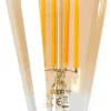 Calex Smart Lampara Led E27 1800-3000K