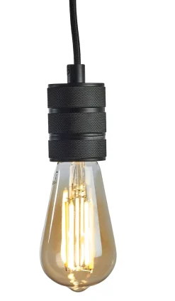 Calex Smart Lampara Led E27 1800-3000K