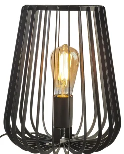 Calex Smart Lampara Led E27 1800-3000K