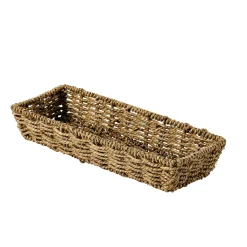 Cali Seagrass Cesta Natural