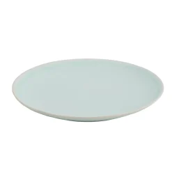 Candy Plato Verde Claro