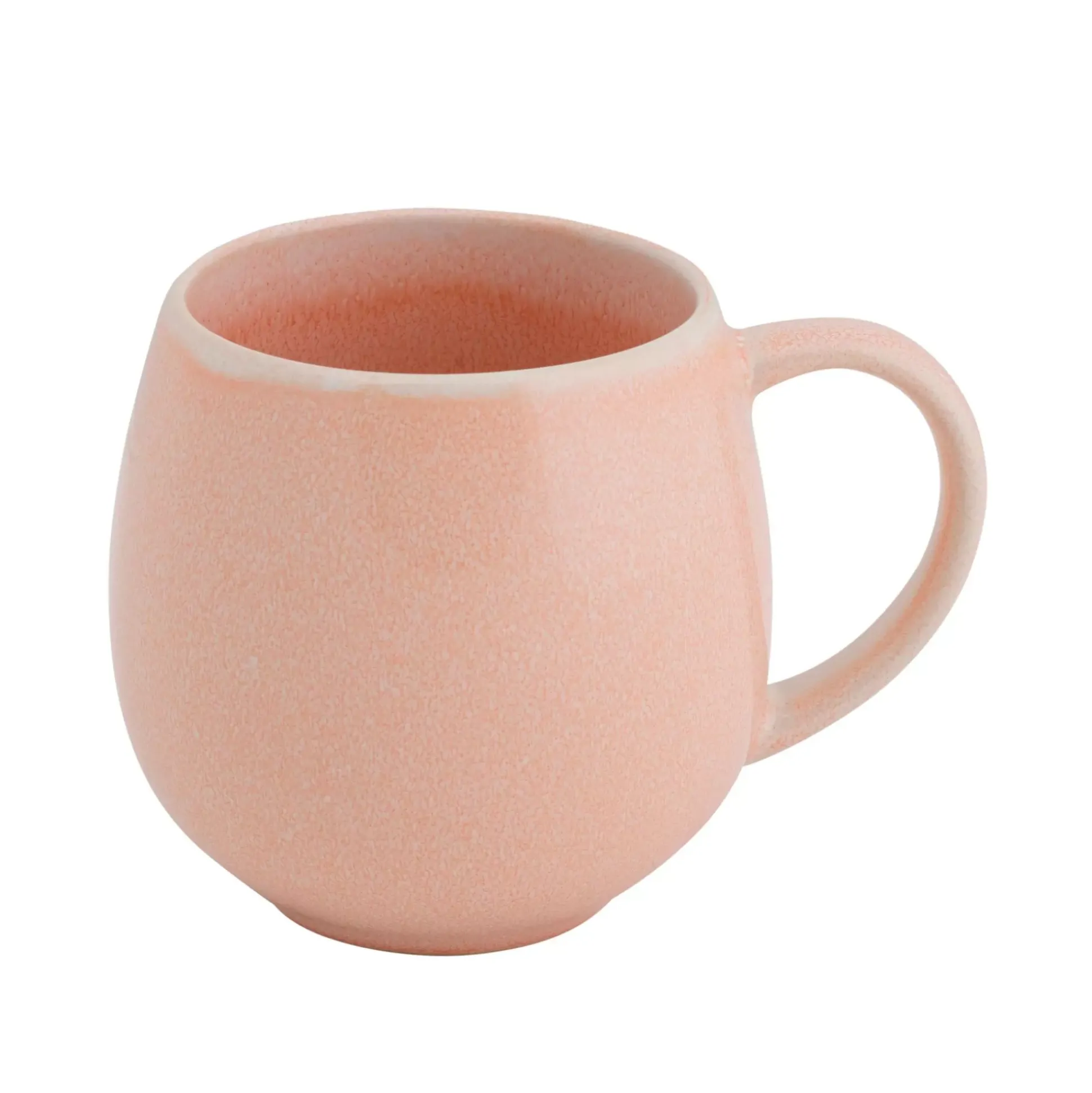 Candy Taza 2 Colores Rosa Claro