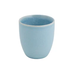 Candy Taza Azul Claro