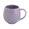 Candy Taza Morado