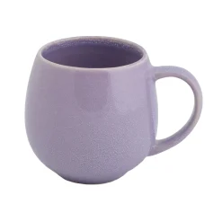 Candy Taza Morado