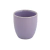 Candy Taza Morado
