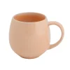 Candy Taza Naranja
