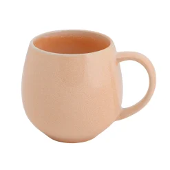 Candy Taza Naranja